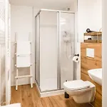 Apartment Amalie Genusskult