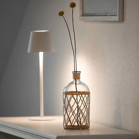 Amalie Genusskult Apartamento *