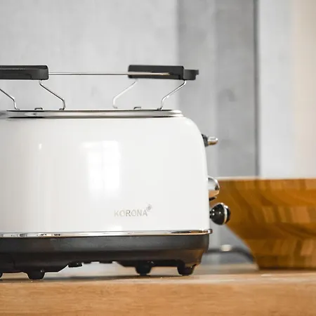 Amalie Genusskult 斯派尔