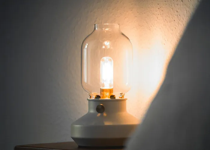 Amalie Genusskult Apartamento *