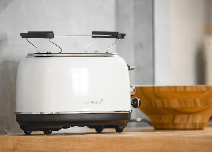 Amalie Genusskult שפייר